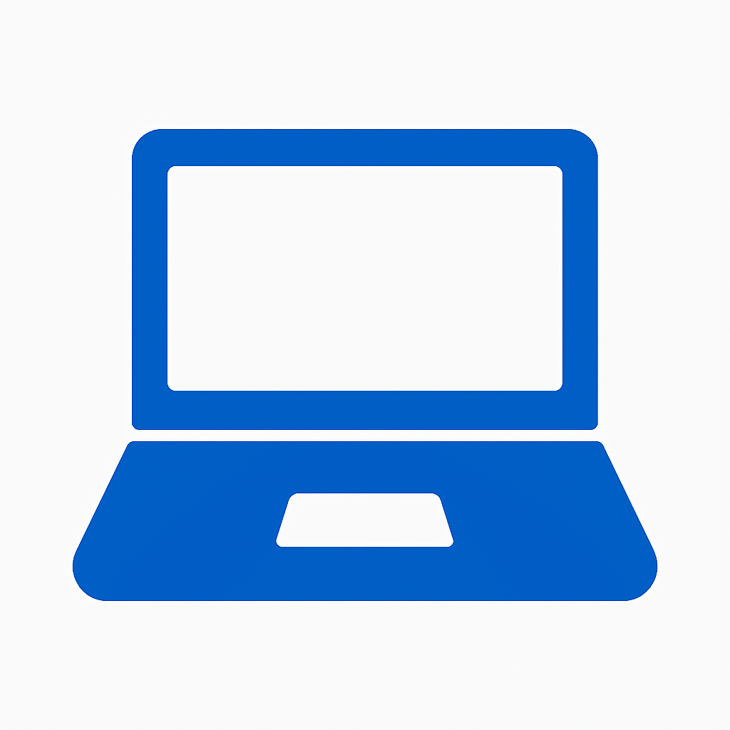 オンラインリハビリテーション